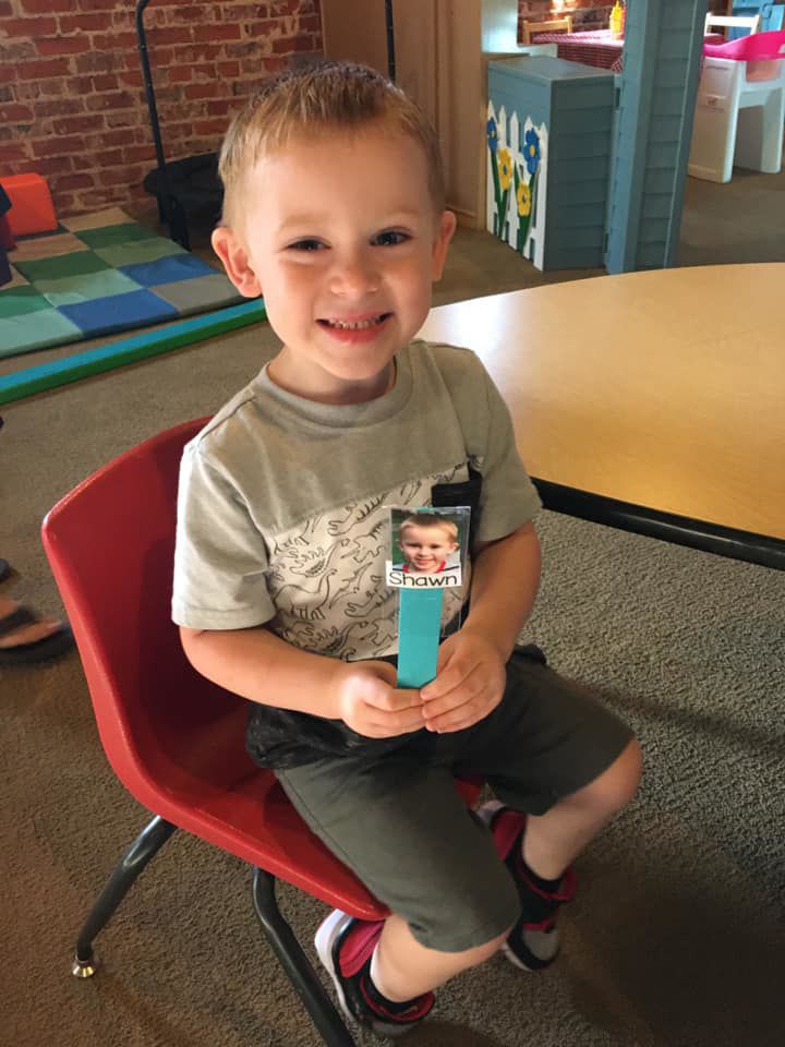 First day of preschool.jpg
